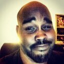 dustin_w48