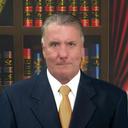 jared_r51