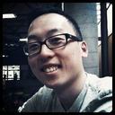 jeffery_s20