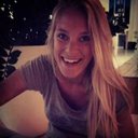 jessica_s80
