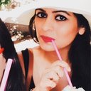 tonya_r43