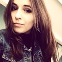 charlotte_r67