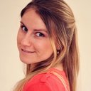 alexandra_w26
