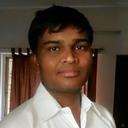 andy_l43
